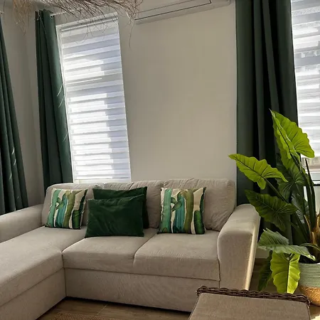 L'ecrin De Tchantches - Outremeuse, Proche De Appartement